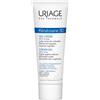 URIAGE Kératosane 30 Gel-Crema Cheratolitico 75 ml Crema