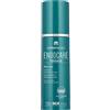 Endocare Tensage Serum 30 ml Siero
