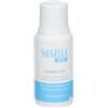 SAUGELLA Dermolatte 200 ml Latte