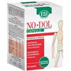 ESI ®NO DOL Capsule 60 pz