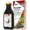 Floravital Salus Floravital® 250 ml Soluzione orale