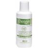 Sella Derigyn 3,5 Protezione Intima 300 ml Olio