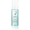 Purete Thermale Vichy Purete Thermale Acqua mousse detergente illuminante 150 ml Schiuma