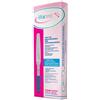 illatest Illa® Test Doppia Prova 2 pz