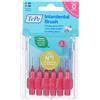 Scovolino TePe® Original Rosa 6 pz Spazzolino da denti