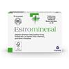 Estromineral 20 Compresse 17 g