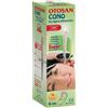 Otosan® Cono 6 coni pz Prodotti per la pulizia auricolare