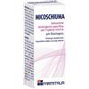 MICOSCHIUMA Soluzione Detergente 80 ml