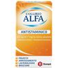 COLLIRIO ALFA® ANTISTAMINICO 10 ml Gocce oftalmiche