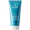 RILASTIL® Liporeducer Crema Rimodellante 200 ml