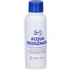 Med's Acqua Ossigenata 250 ml Soluzione