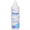 VALDERMA fisian Detergente 200 ml Soluzione