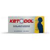 KETODOL Compresse 20 pz