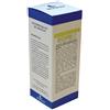 Biodren Biogroup Biodren F 50 ml Soluzione orale