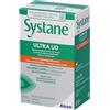 Systane® Ultra UD Collirio Lubrificante 30x0,7 ml Pipette monodose