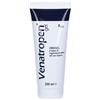 Venatropen® Gel 200 ml