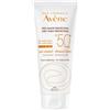 Avene Avène Latte Schermo Minerale SPF 50+ 100 ml