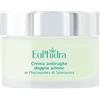 EuPhidra Skin-Progress System Crema Anti-rughe Doppia Azione 40 ml