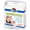 Master-Aid® Dermatess® 18 x 40 cm Garza in Tessuto 12 pz Compresse