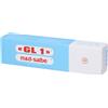 Gl 1® M&D salbe® 75 ml Pomata
