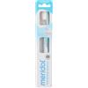 Meridol® Spazzolino Protezione Gengive Morbid 1 pz da denti