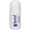 APAXIL® Ascelle Giorno 50 ml Roll-On