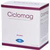 Ciclomag Bustine 20 pz Bustina