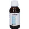 Drenase® Gocce 60 ml