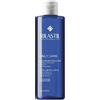 RILASTIL® Daily Care Soluzione Micellare 400 ml - risparmia il 10% con codice: rilastil10 Lozione viso