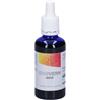 Biogroup Sineverm 50 ml Soluzione bevibile