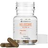 Heliocare Ultra D 30 St Capsule