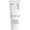 Bionike Proxera Emulsione Corpo 200 ml