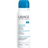 Deodoranti Uriage URIAGE Deodorante Fraicheur 125 ml Spray