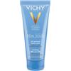 Vichy Capital Soleil Latte doposole lenitivo 300 ml Crema