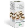 Aboca Mandorle Dolci 100 Ml ml Olio