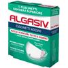 Algasiv® Cuscinetti Adesivi Superiore 15 pz Pads