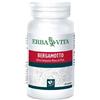 Bergamotto Erba Vita ERBA VITA Bergamotto 27 g Capsule