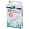 Master Aid MasterAid Master® Quadra® Med 10 pz Cerotto