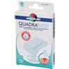 Master-Aid® Quadra Med® 45 x 57 mm Extra 10 pz Cerotto