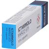 ICTAMMOLO MARCO VITI 10% Unguento 30 g Pomata