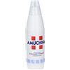 Amuchina Soluzione Disinfettante Concentrata 1000 ml disinfettante