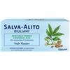 SALVA-ALITO Gusto Classico Compresse 30 pz