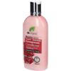 DR Organic Dr. Organic® Organic Pomegranate Conditioner 265 ml