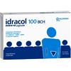 Idracol 100 BCH Capsule 20 pz