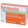 Fermentix® Pancia Piatta & Gonfiore 20 pz Compresse