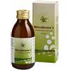 Named Microflorana® -F 150 ml Soluzione
