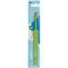 TePe Select™ Medium 1 pz Spazzolino da denti