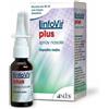 Linfovir® Plus Spray Nasale 30 ml nasale