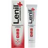 Lenil® Antiprurito 30 g Crema