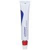 LACRINORM® Gel oftalmico 10 g